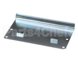 077467 Norlake Bracket Wall Mount Vaporizer
