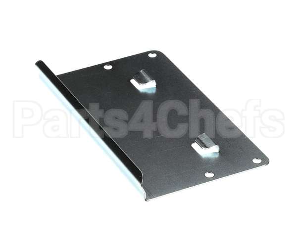 077467 Norlake Bracket Wall Mount Vaporizer
