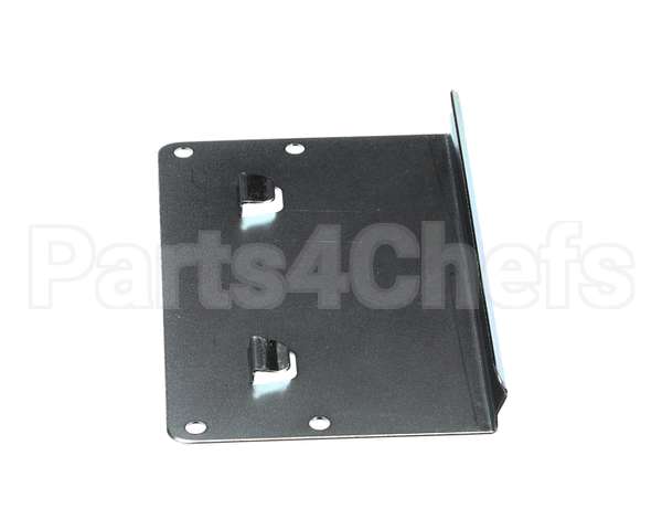 077467 Norlake Bracket Wall Mount Vaporizer