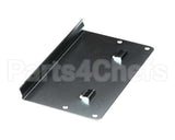 077467 Norlake Bracket Wall Mount Vaporizer