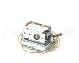 07768 Blakeslee Thermostat