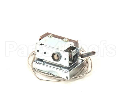 07768 Blakeslee Thermostat