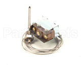 07768 Blakeslee Thermostat