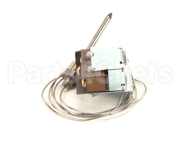 07768 Blakeslee Thermostat