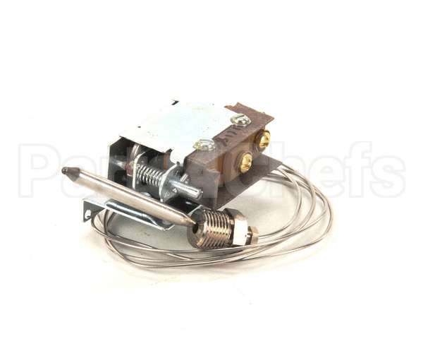 07768 Blakeslee Thermostat