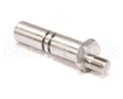 0777-0034 Oliver Pin-Eccentric