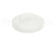 0777-0065 Oliver Bushing