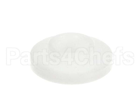 0777-0065 Oliver Bushing