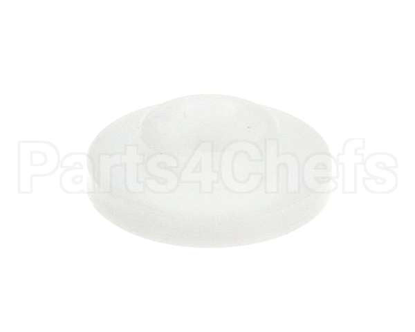 0777-0065 Oliver Bushing