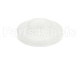0777-0065 Oliver Bushing