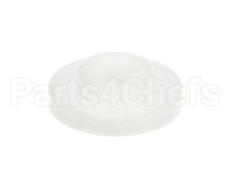 0777-0065 Oliver Bushing