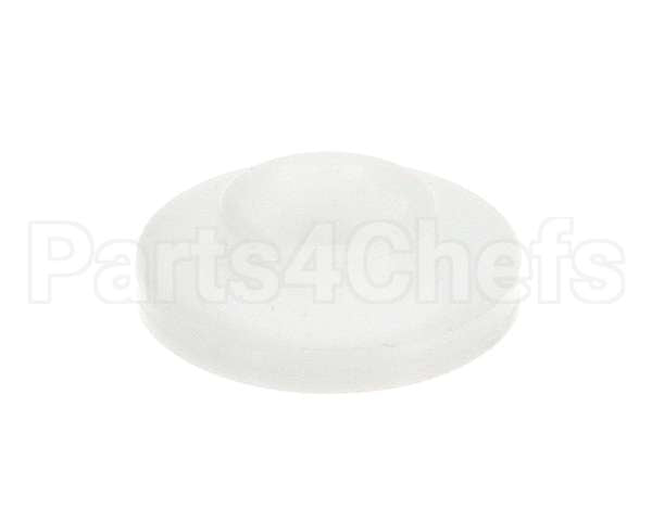 0777-0065 Oliver Bushing