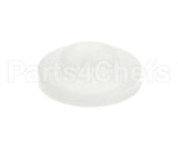 0777-0065 Oliver Bushing