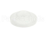 0777-0065 Oliver Bushing