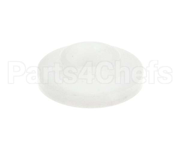 0777-0065 Oliver Bushing
