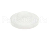 0777-0065 Oliver Bushing