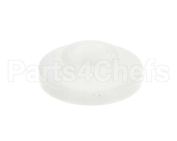 0777-0065 Oliver Bushing