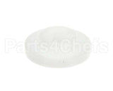 0777-0065 Oliver Bushing