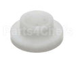 0777-0066 Oliver Bushing