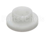 0777-0066 Oliver Bushing