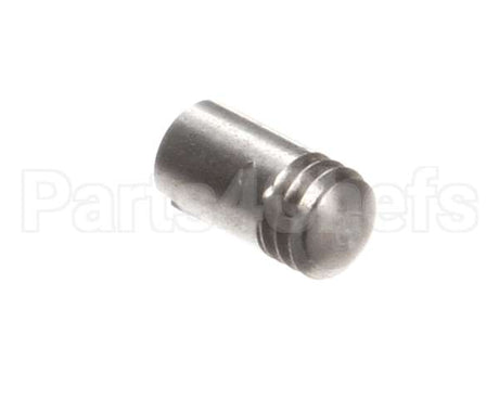 0777-0067-001 Oliver Stud-Holddown Pivot