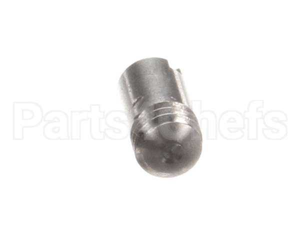 0777-0067-001 Oliver Stud-Holddown Pivot