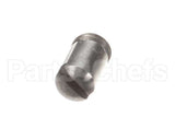 0777-0067-001 Oliver Stud-Holddown Pivot