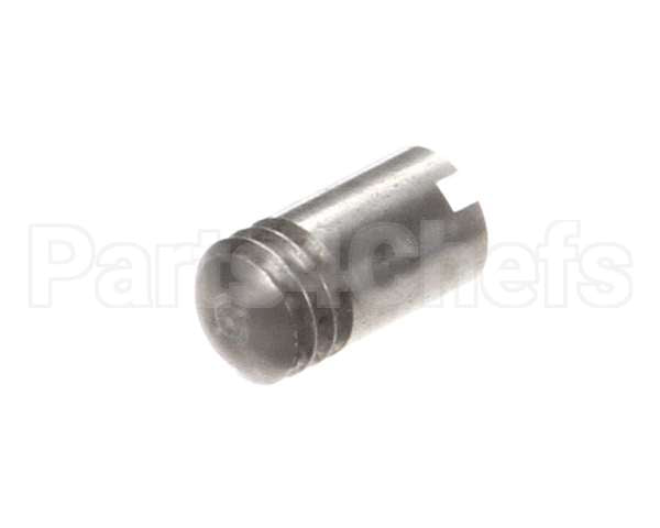 0777-0067-001 Oliver Stud-Holddown Pivot