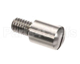 0777-0068-001 Oliver Screw-Pivot