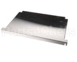 0777-0074-001 Oliver Table - Infeed