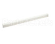 0777-0948 Oliver Slide-Drawer
