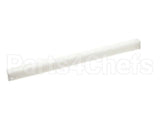 0777-0948 Oliver Slide-Drawer