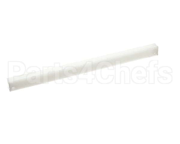 0777-0948 Oliver Slide-Drawer