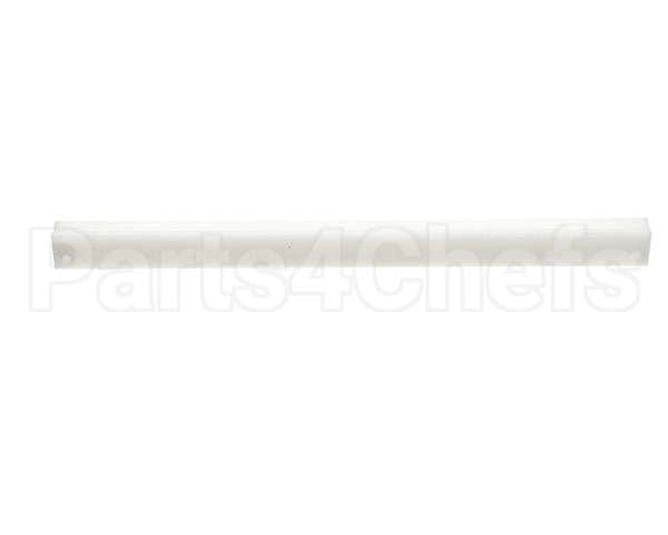 0777-0948 Oliver Slide-Drawer