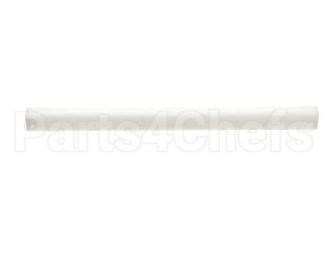0777-0948 Oliver Slide-Drawer