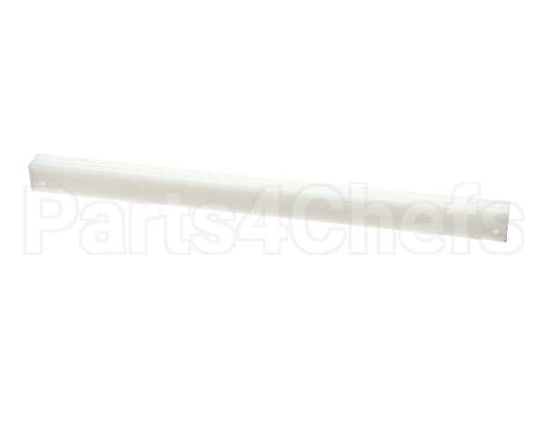 0777-0948 Oliver Slide-Drawer