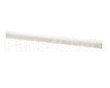 0777-0948 Oliver Slide-Drawer