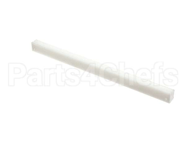 0777-0948 Oliver Slide-Drawer