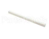 0777-0948 Oliver Slide-Drawer