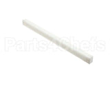 0777-0948 Oliver Slide-Drawer