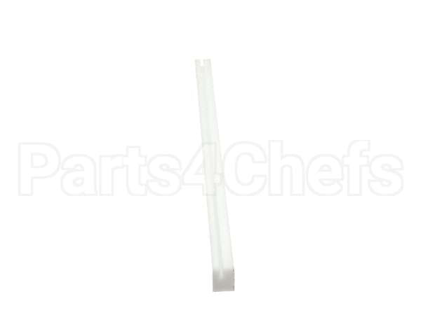 0777-0948 Oliver Slide-Drawer