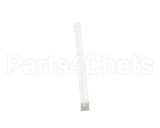 0777-0948 Oliver Slide-Drawer