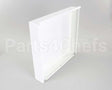 0777-0949 Oliver Tray-Ex.cap. Crumb