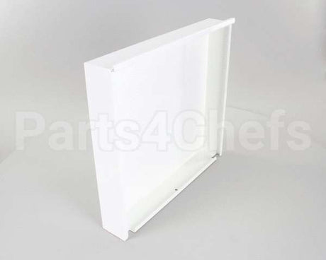 0777-0949 Oliver Tray-Ex.cap. Crumb
