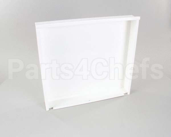0777-0949 Oliver Tray-Ex.cap. Crumb