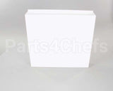 0777-0949 Oliver Tray-Ex.cap. Crumb