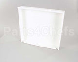 0777-0949 Oliver Tray-Ex.cap. Crumb