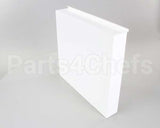 0777-0949 Oliver Tray-Ex.cap. Crumb