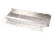0777-0962-032 Oliver Pusher Assembly 1/2 Slice