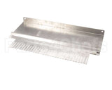 0777-0962-032 Oliver Pusher Assembly 1/2 Slice